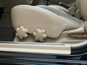 2013款 1.5L 手動經典型 2013款 1.5L 手動經典型