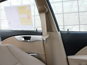 2013款 1.5L 手動經典型 2013款 1.5L 手動經典型