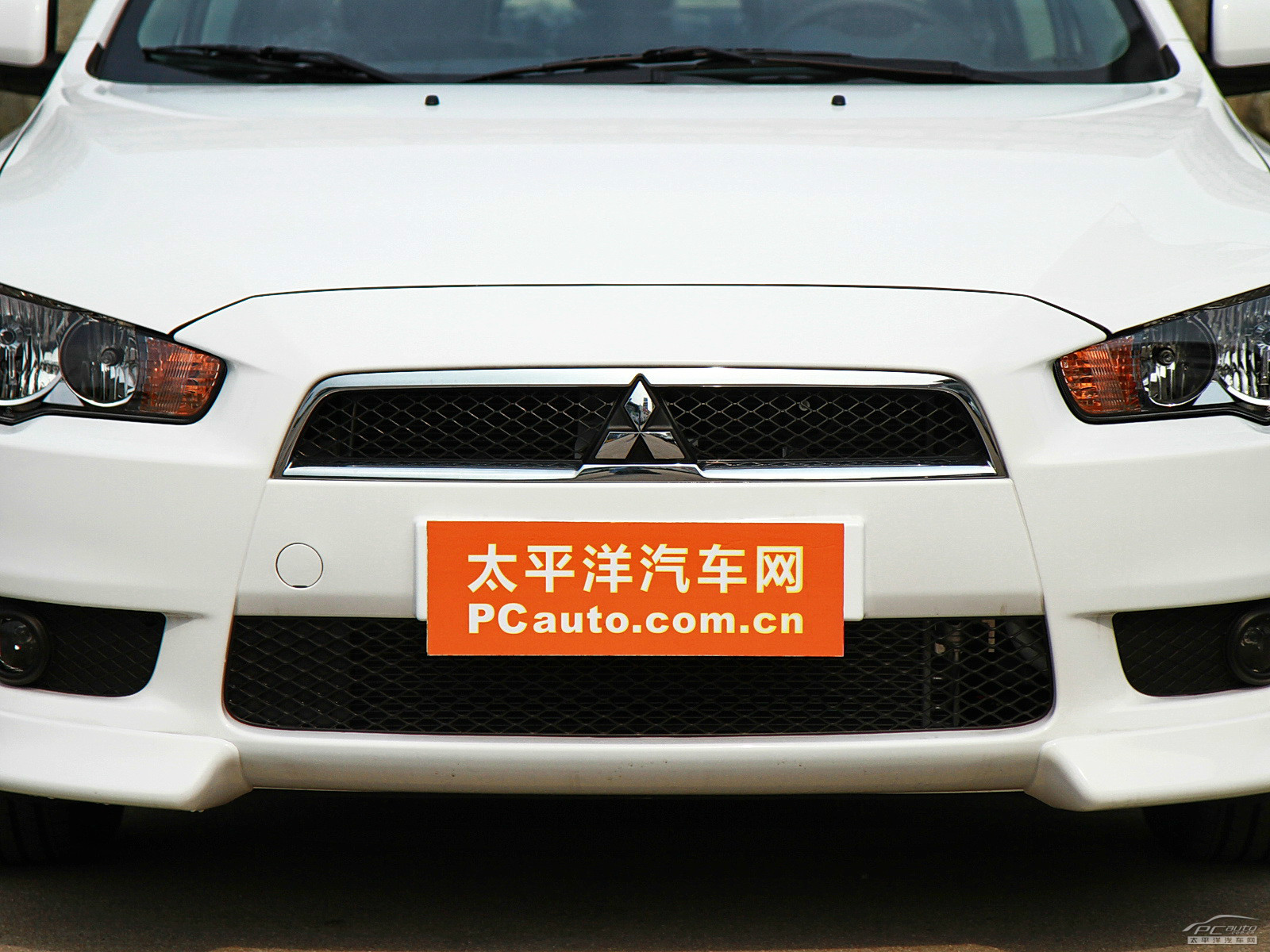翼神外觀高清大圖