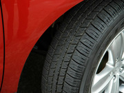 2012款 1.8L 手動(dòng) 兩驅(qū)舒適型 2012款 1.8L 手動(dòng) 兩驅(qū)舒適型