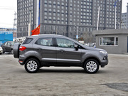 2013款 1.5L 自動(dòng)尊貴型 2013款 1.5L 自動(dòng)尊貴型