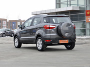 2013款 1.5L 自動(dòng)尊貴型 2013款 1.5L 自動(dòng)尊貴型