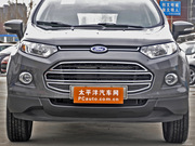 2013款 1.5L 自動尊貴型 2013款 1.5L 自動尊貴型