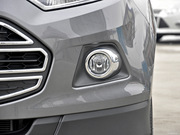 2013款 1.5L 自動尊貴型 2013款 1.5L 自動尊貴型
