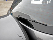 2013款 1.5L 自動尊貴型 2013款 1.5L 自動尊貴型