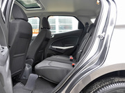 2013款 1.5L 自動尊貴型 2013款 1.5L 自動尊貴型