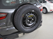 2013款 1.5L 自動尊貴型 2013款 1.5L 自動尊貴型