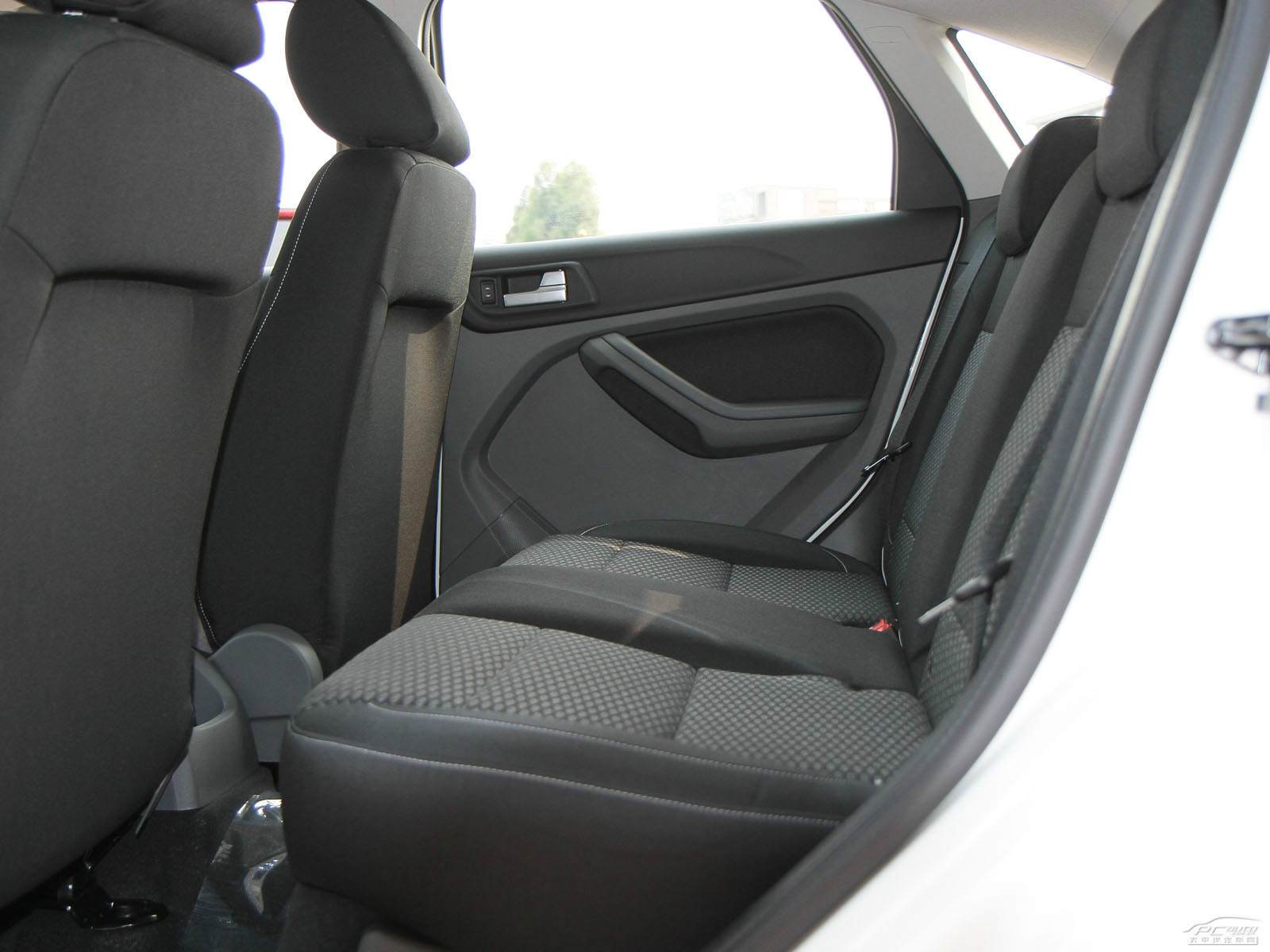 ?？怂箍臻g高清大圖