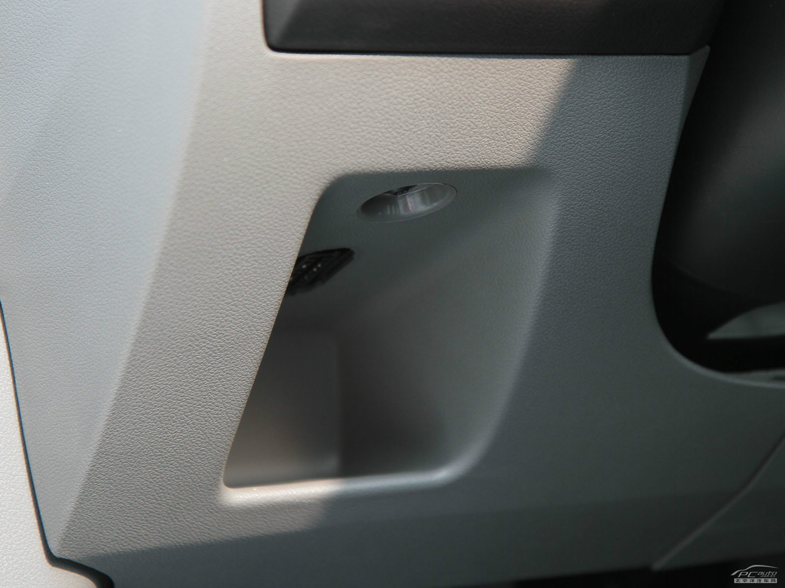 ?？怂箍臻g高清大圖