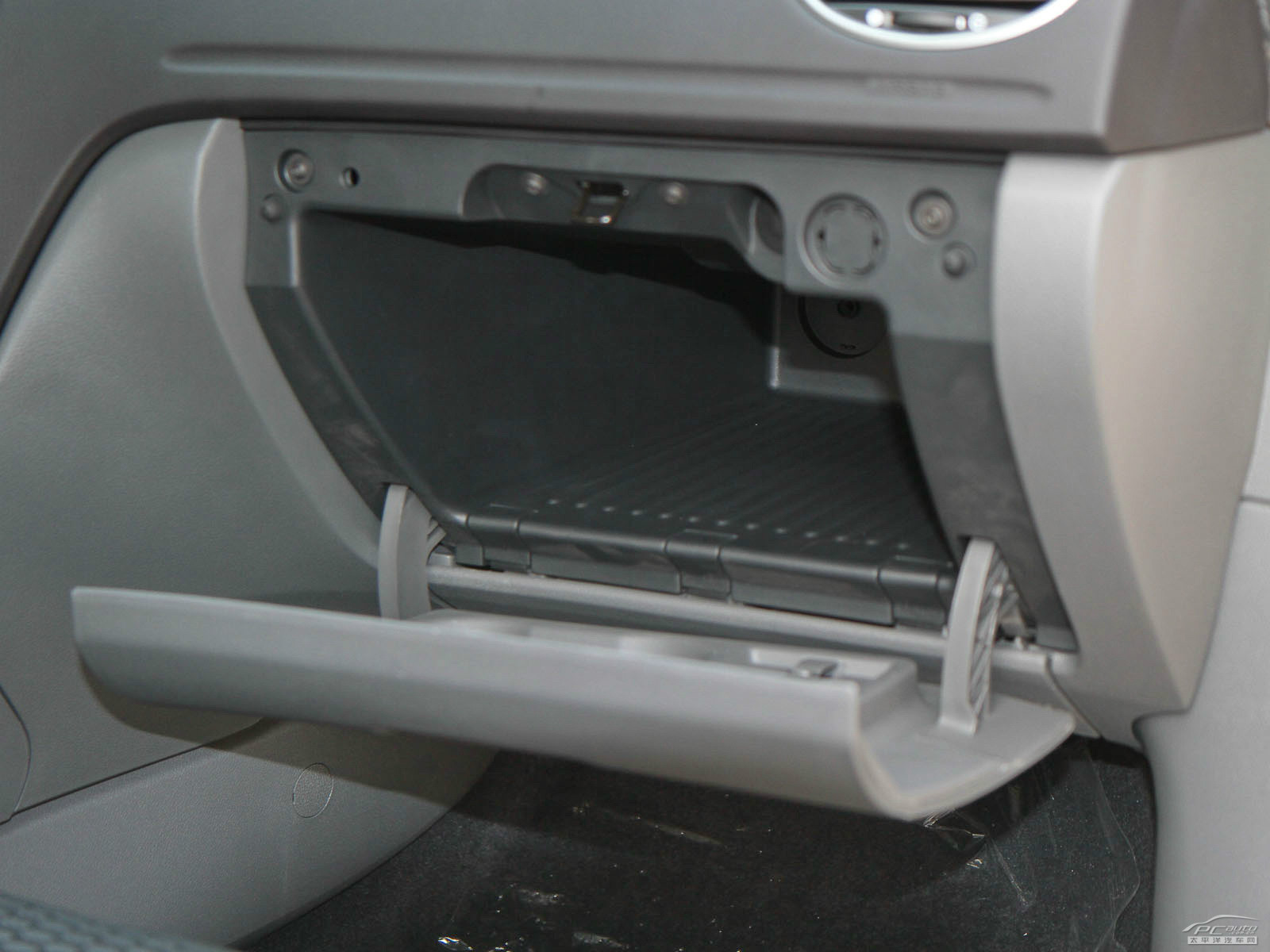 ?？怂箍臻g高清大圖