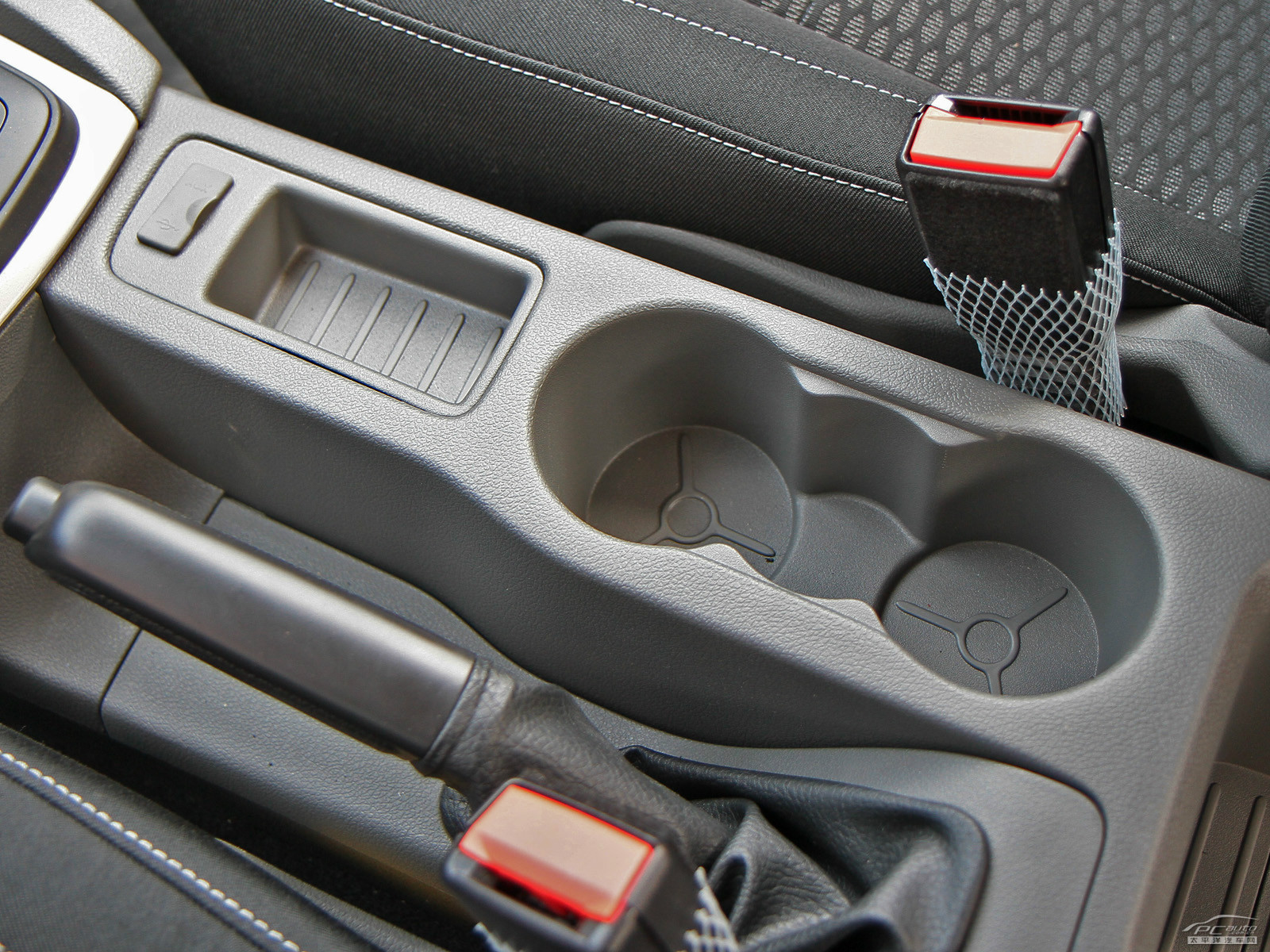 ?？怂箍臻g高清大圖