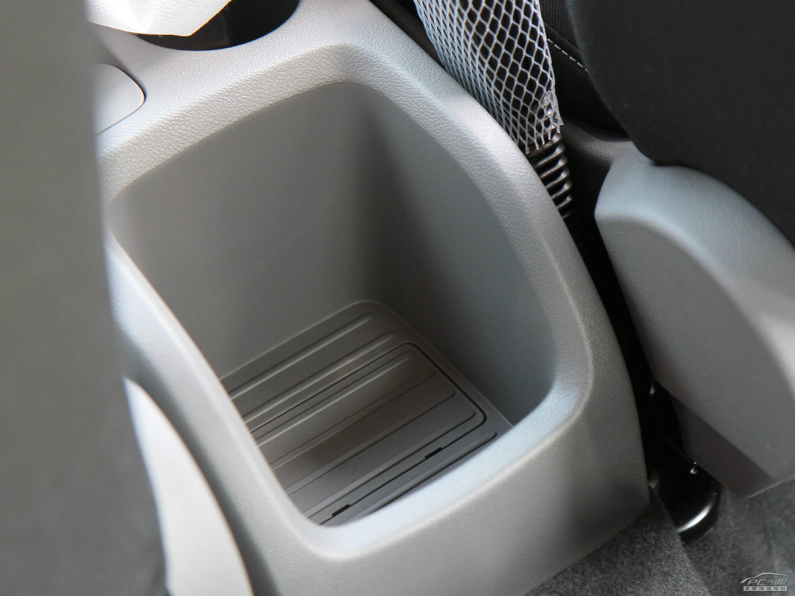 ?？怂箍臻g高清大圖