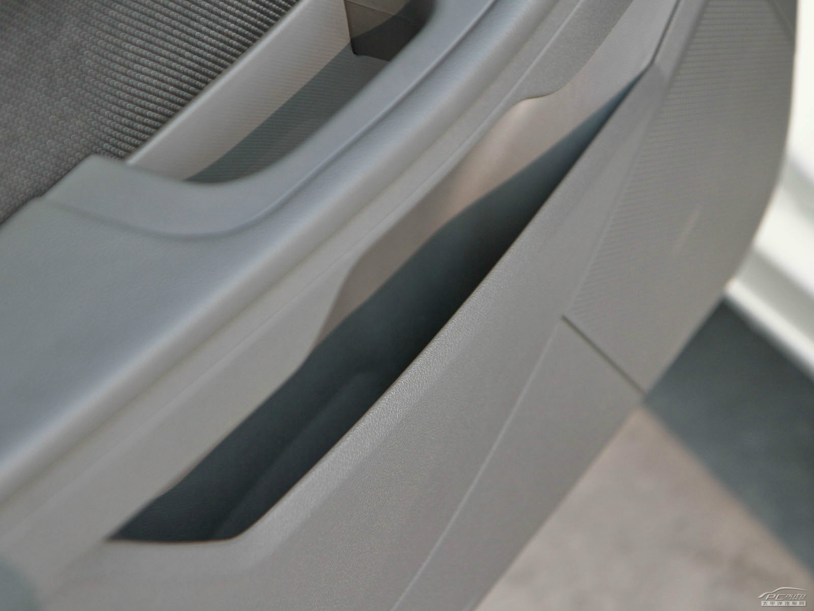 ?？怂箍臻g高清大圖