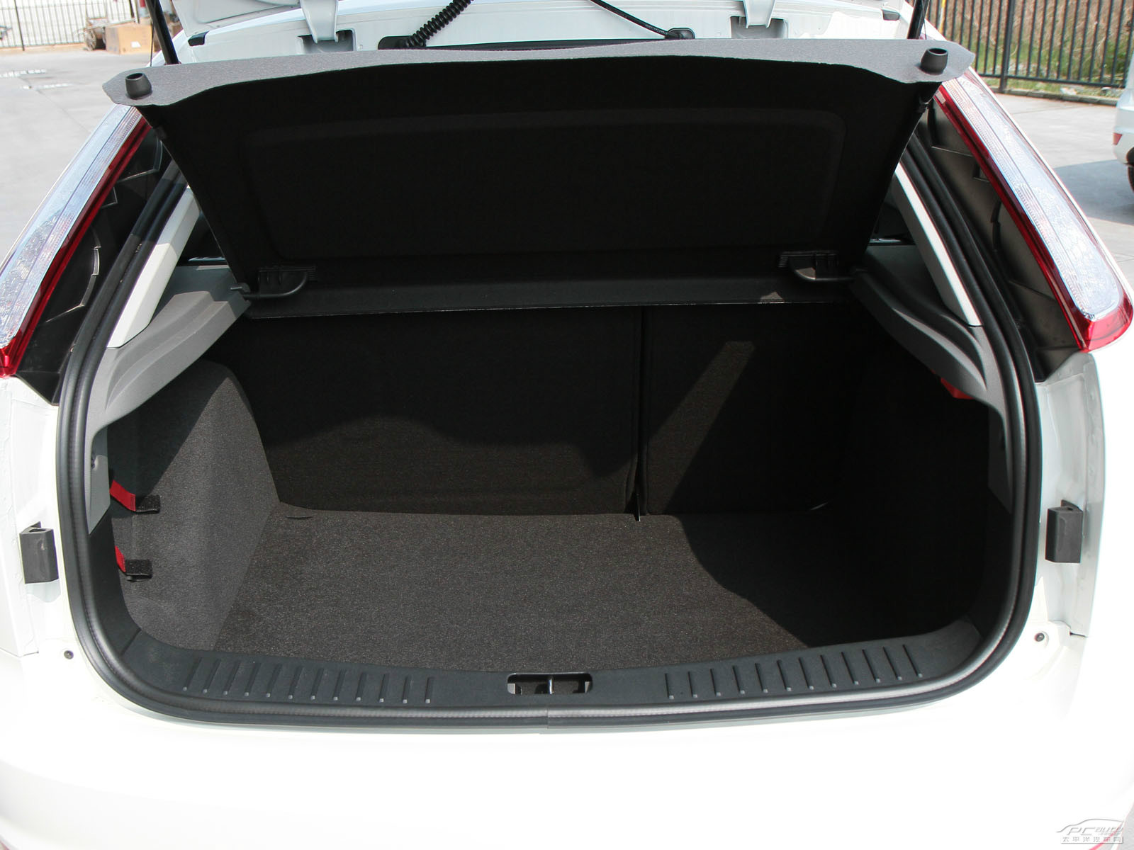 ?？怂箍臻g高清大圖