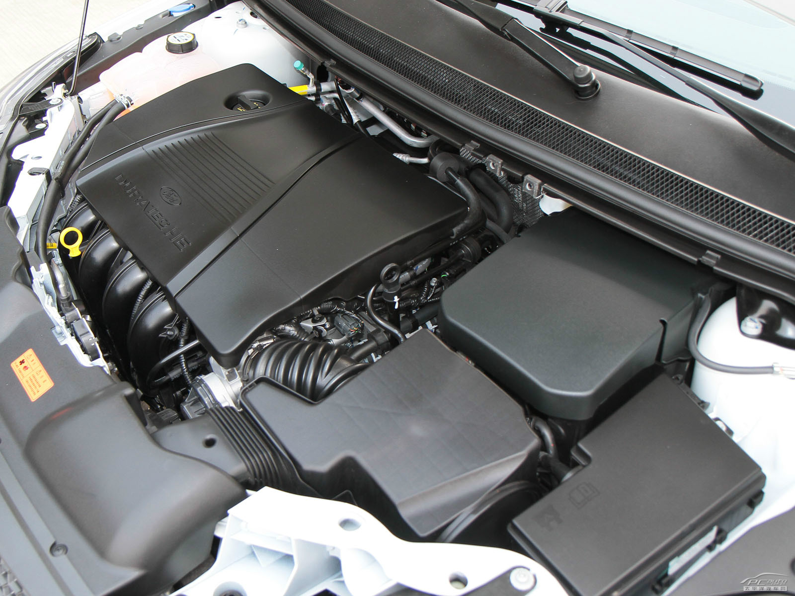 ?？怂辜?xì)節(jié)高清大圖