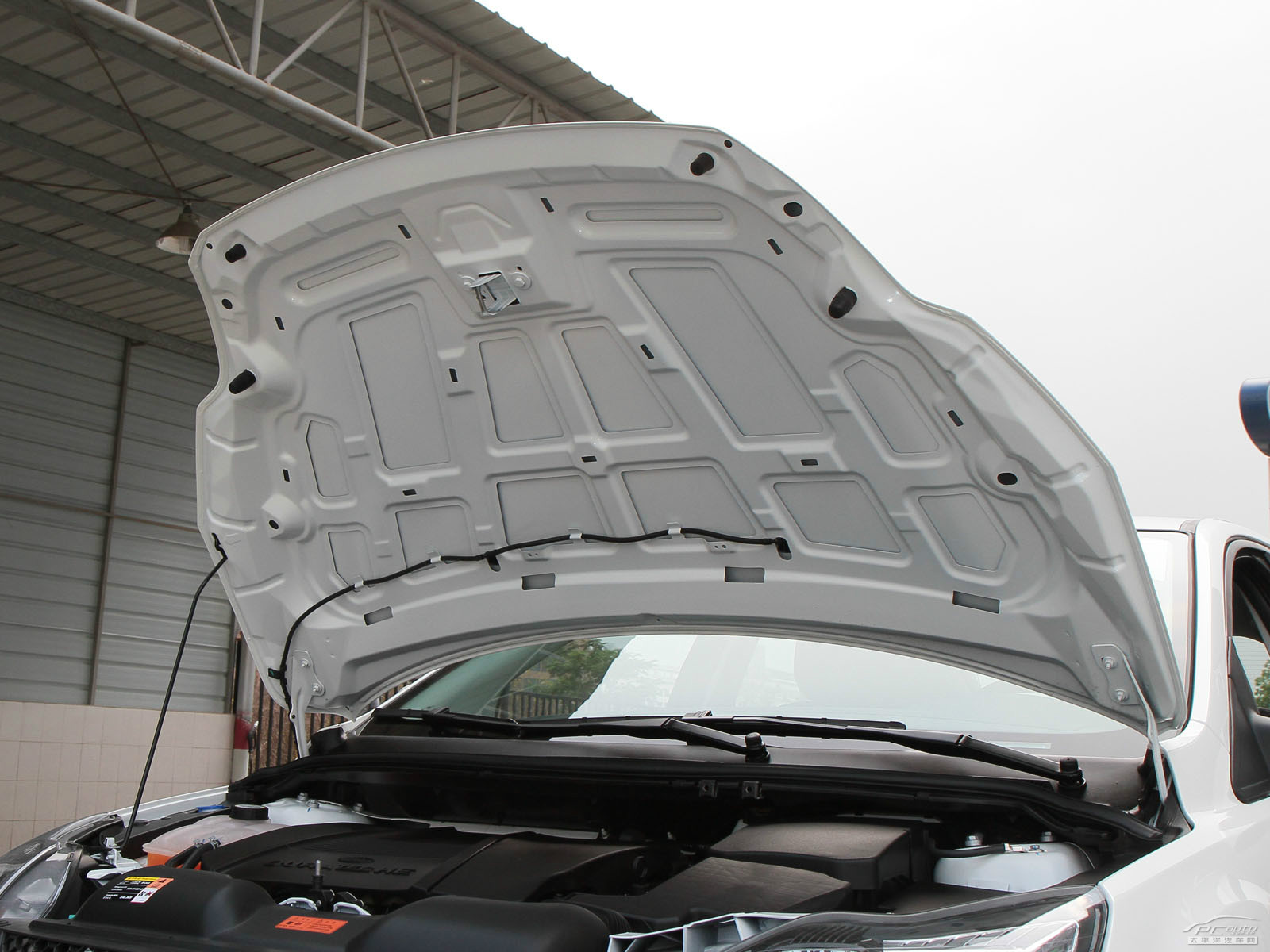 ?？怂辜毠?jié)高清大圖