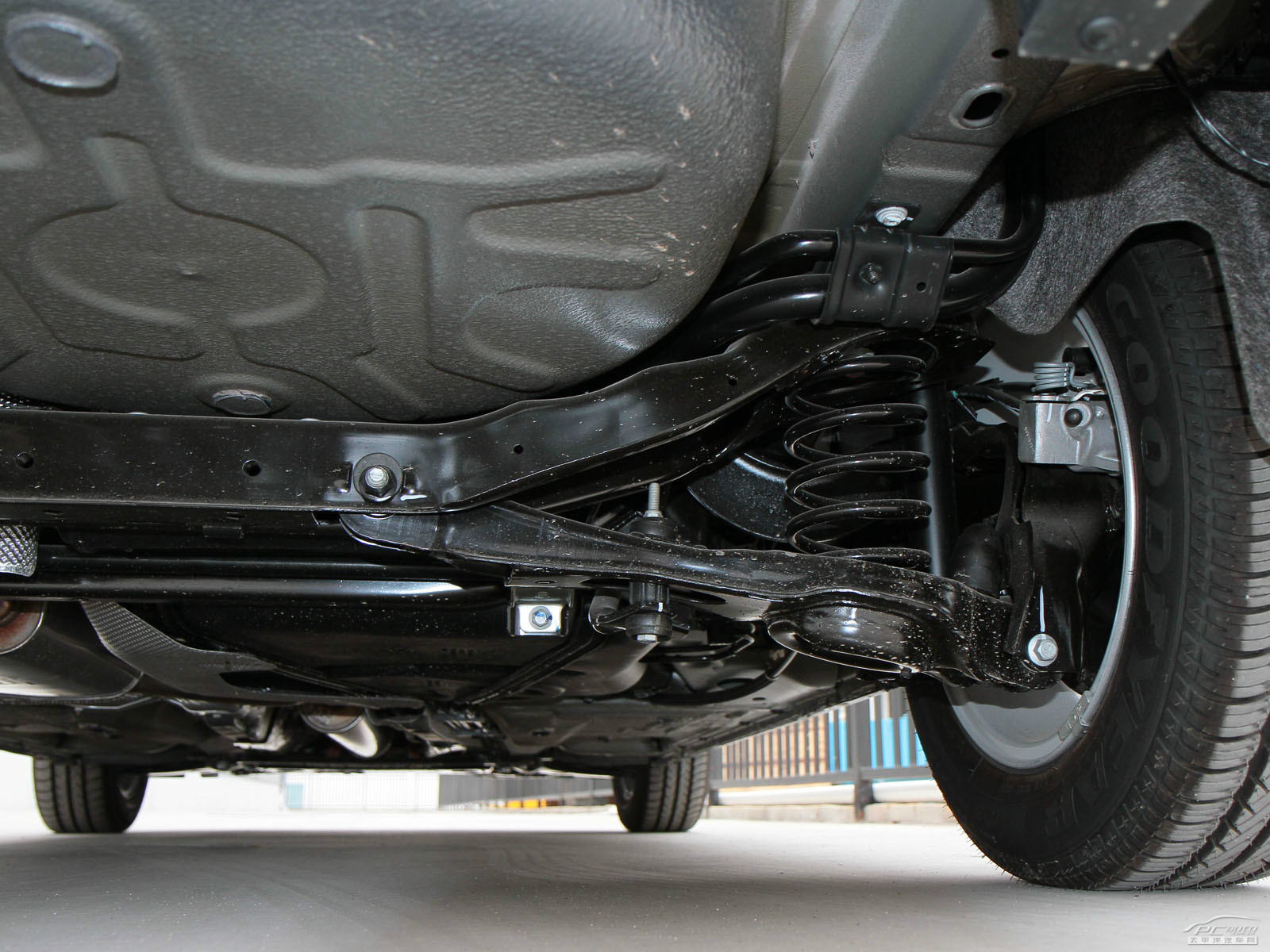 ?？怂辜?xì)節(jié)高清大圖