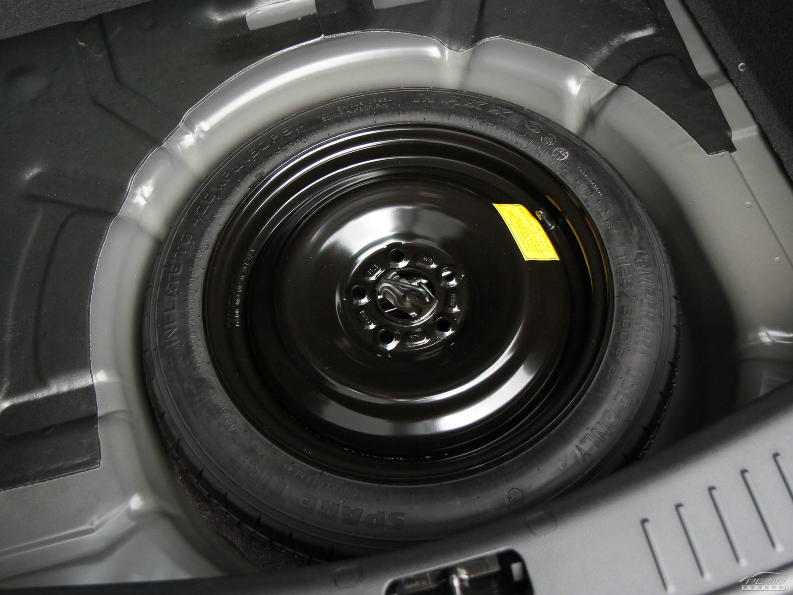 福克斯細節(jié)高清大圖