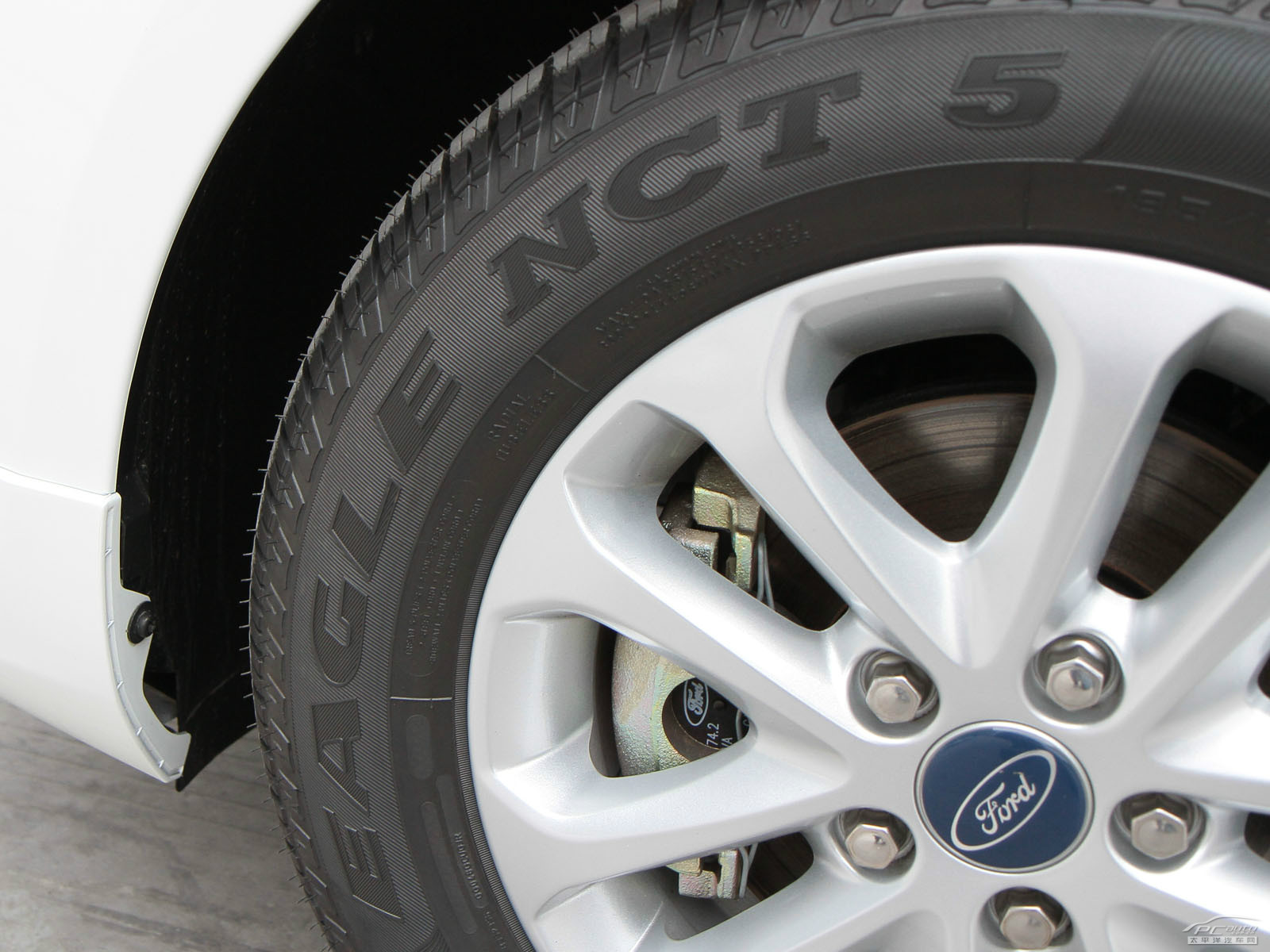 ?？怂辜?xì)節(jié)高清大圖