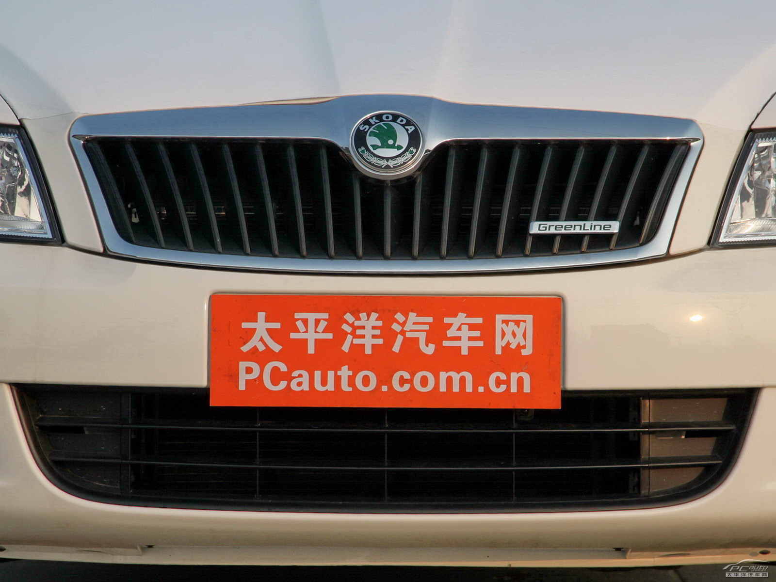 明銳外觀高清大圖