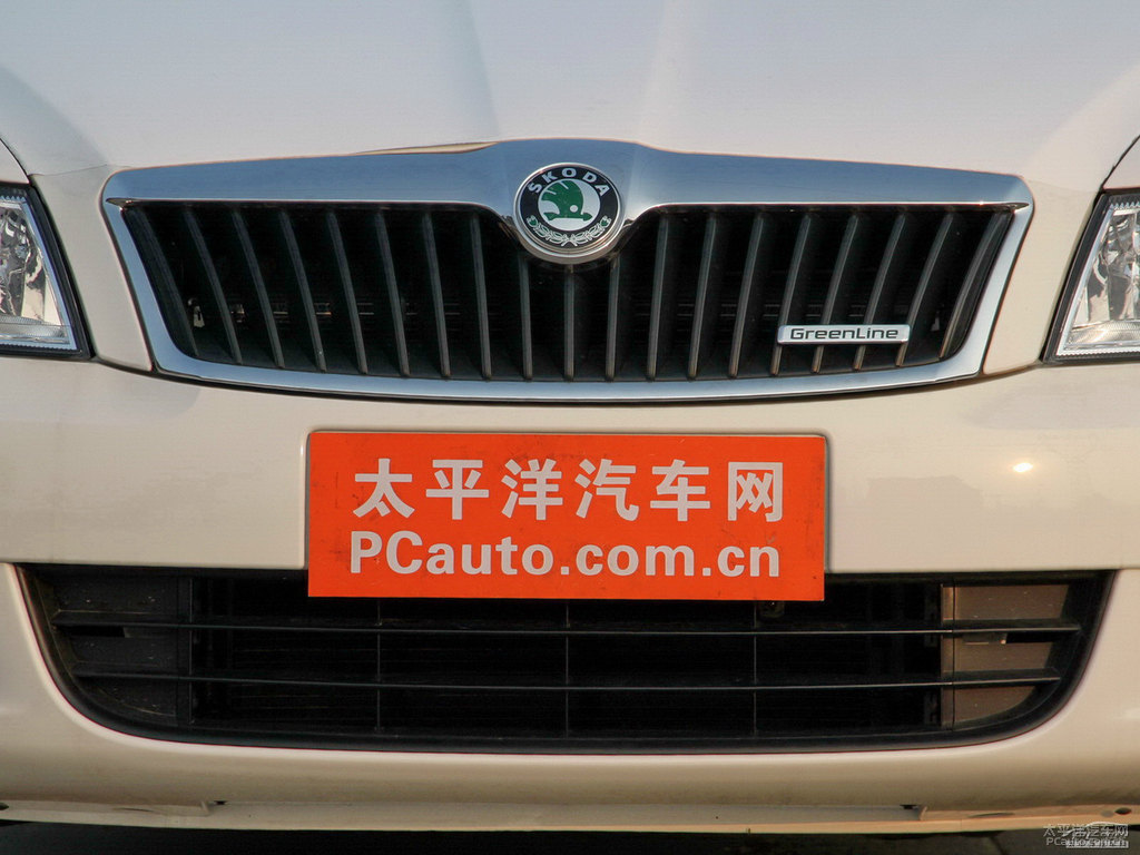 糖果白明銳外觀圖片