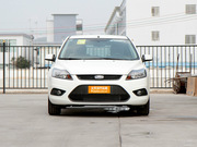 2013 Ɏ(jng) 1.8L ք(dng)