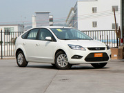 2013 Ɏ(jng) 1.8L ք(dng)