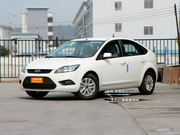 2013 Ɏ(jng) 1.8L ք(dng)