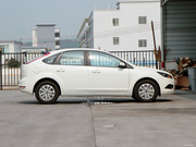 2013 Ɏ(jng) 1.8L ք(dng)