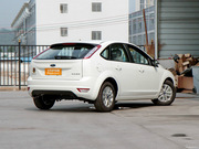 2013 Ɏ(jng) 1.8L ք(dng)