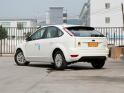 2013 Ɏ(jng) 1.8L ք(dng)