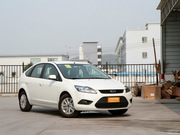 2013 Ɏ(jng) 1.8L ք(dng)