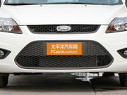 2013 Ɏ(jng) 1.8L ք(dng)