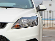 2013 Ɏ(jng) 1.8L ք(dng)