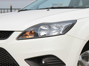 2013 Ɏ(jng) 1.8L ք(dng)