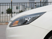 2013 Ɏ(jng) 1.8L ք(dng)