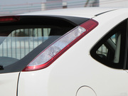 2013 Ɏ(jng) 1.8L ք(dng)