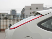 2013 Ɏ(jng) 1.8L ք(dng)