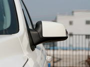 2013 Ɏ(jng) 1.8L ք(dng)