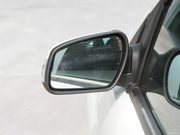 2013 Ɏ(jng) 1.8L ք(dng)