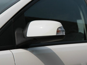 2013 Ɏ(jng) 1.8L ք(dng)