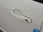 2013 Ɏ(jng) 1.8L ք(dng)