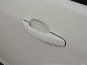 2013 Ɏ(jng) 1.8L ք(dng)