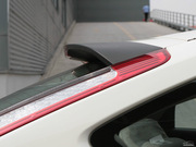 2013 Ɏ(jng) 1.8L ք(dng)