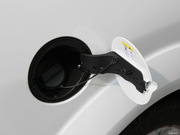 2013 Ɏ(jng) 1.8L ք(dng)