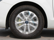 2013 Ɏ(jng) 1.8L ք(dng)