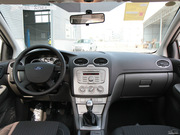 2013 Ɏ(jng) 1.8L քӻ