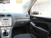 2013 Ɏ(jng) 1.8L քӻ