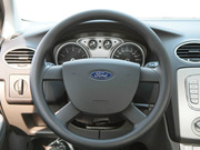 2013 Ɏ(jng) 1.8L քӻ