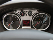 2013 Ɏ(jng) 1.8L քӻ